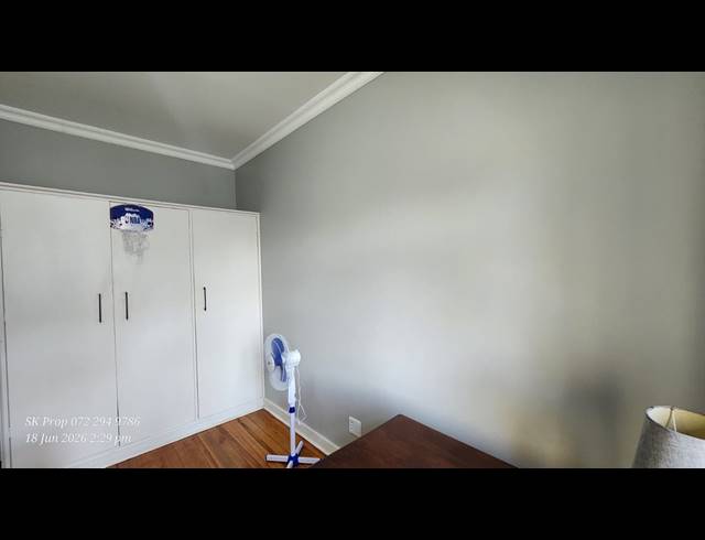 4 BEDROOM FREESTANDING FOR SALE IN SCOTTSVILLE